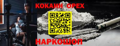 ECSTASY Новодвинск