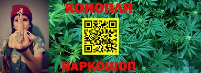 ECSTASY Новодвинск