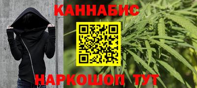 ECSTASY Новодвинск