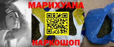 стаф Новозыбков