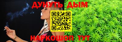 стаф Новозыбков