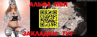 стаф Новозыбков